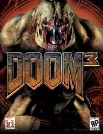 download doom 3 resurrection of evil pc iso games